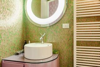 Casa Lauren By Tuscanhouses - 6