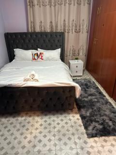 Lubu Homes - Bungoma - 6