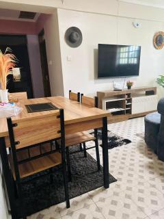 Lubu Homes - Bungoma - 4