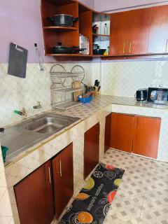 Lubu Homes - Bungoma - 2