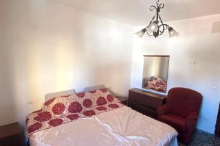 Apartamento en el centro de la ciudad acogedor, espacioso y luminoso - 9