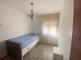 Apartamento en el centro de la ciudad acogedor, espacioso y luminoso - 7