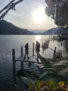 Belverde al Lago - 8