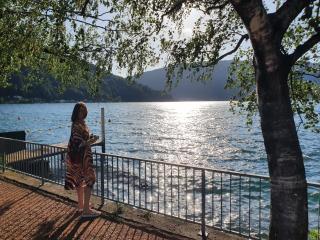 Belverde al Lago - 6