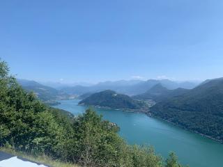 Belverde al Lago - 5