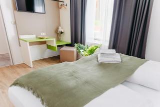 bestprice Hotel Koblenz - 4