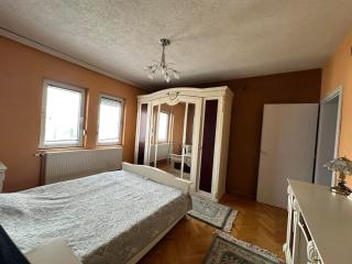 Charming Ferizaj Villa with Private Entrance BBQ Area - 6