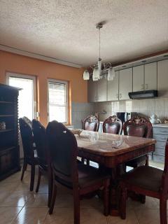 Charming Ferizaj Villa - 5