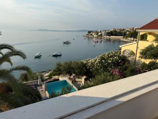 Apartments Villa Paula - 8