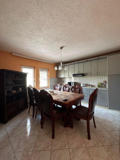 Charming Ferizaj Villa - 4