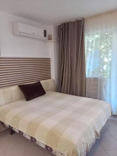 Grand Kamelia Complex Studio 42 m 2 floor - 1