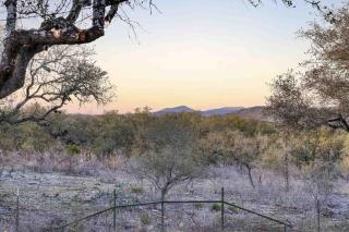 Twisted Horns Ridge and Ranch - 7