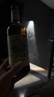 Loft Hotel - 7