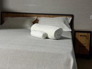 Loft Hotel - 4