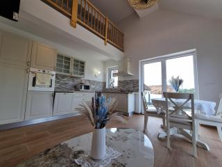 Domačija Rajsko srce - 3