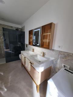 Domačija Rajsko srce - 1