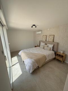 Villa Nyss - 5
