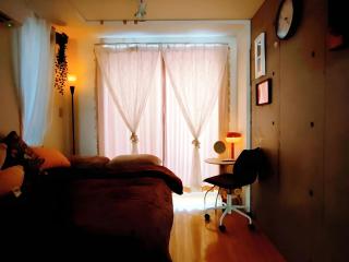 La Maison Roppongi 赤坂六本木恋散歩 - 5