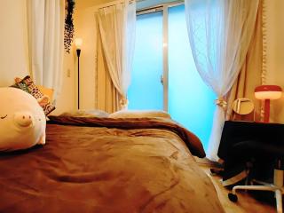 La Maison Roppongi 赤坂六本木恋散歩 - 1