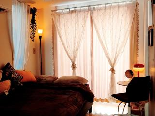 La Maison Roppongi 赤坂六本木恋散歩 - 2