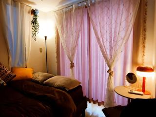 La Maison Roppongi 赤坂六本木恋散歩 - 9