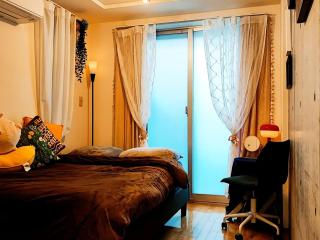 La Maison Roppongi 赤坂六本木恋散歩 - 0