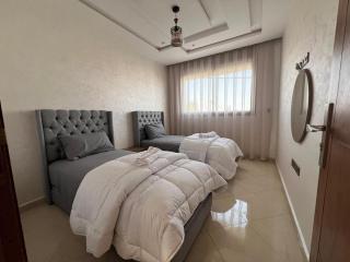 Kamal Zardoun - Agadir - 7