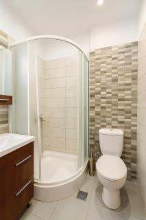 Cozy apartment in the heart of Thessaloniki - 2