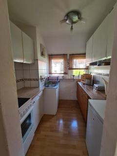 Ferienwohnung Evas Paradies - 1