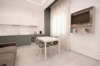 La Casina di Luca - Rimini - 5