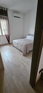 Cagliariparadiseapartments it Cicala - 1