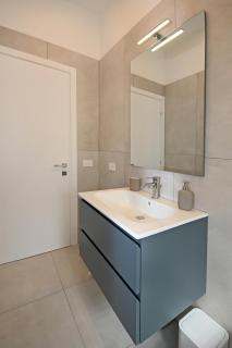 La Casina di Luca - 4