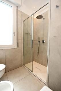 La Casina di Luca - 1