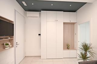 La Casina di Luca - 3