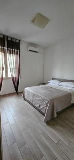 Cagliariparadiseapartments it Cicala - 2