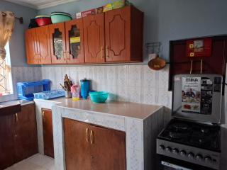Jane's Place - Paulo - 6