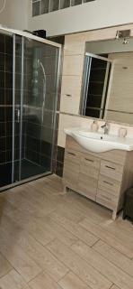 Cagliariparadiseapartments it Cicala - 3