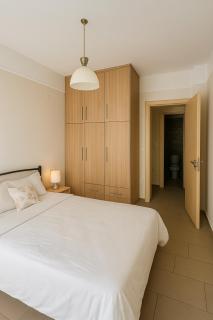 Cozy apartment in the heart of Thessaloniki - 9