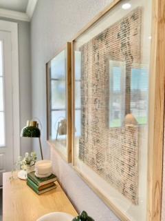 The Homey Haven-New Construction - Waco - 9