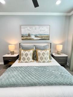 The Homey Haven-New Construction - 8