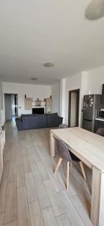 Cagliariparadiseapartments it Cicala - 5