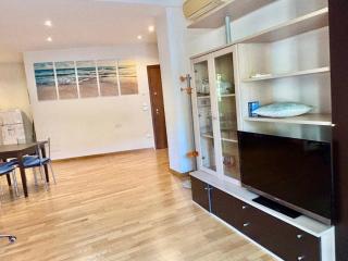 Pescara Centro Comfort and relax - 6
