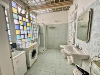 Pescara Centro Comfort and relax - 5