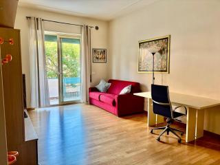 Pescara Centro Comfort and relax - 1