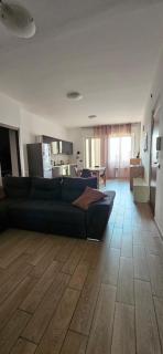 Cagliariparadiseapartments it Cicala - 0