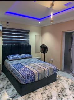 Excell and be Great Homes - 5