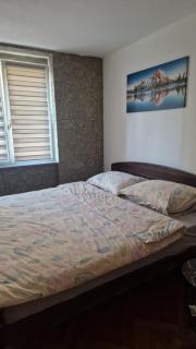Apartman Katja Travnik - 8