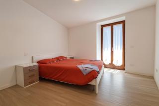 Casa Sgarei - 5