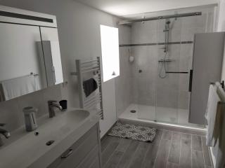 Périphérie landerneau - 2