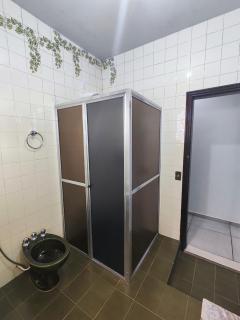 Pousada Sinhá Moça - 4